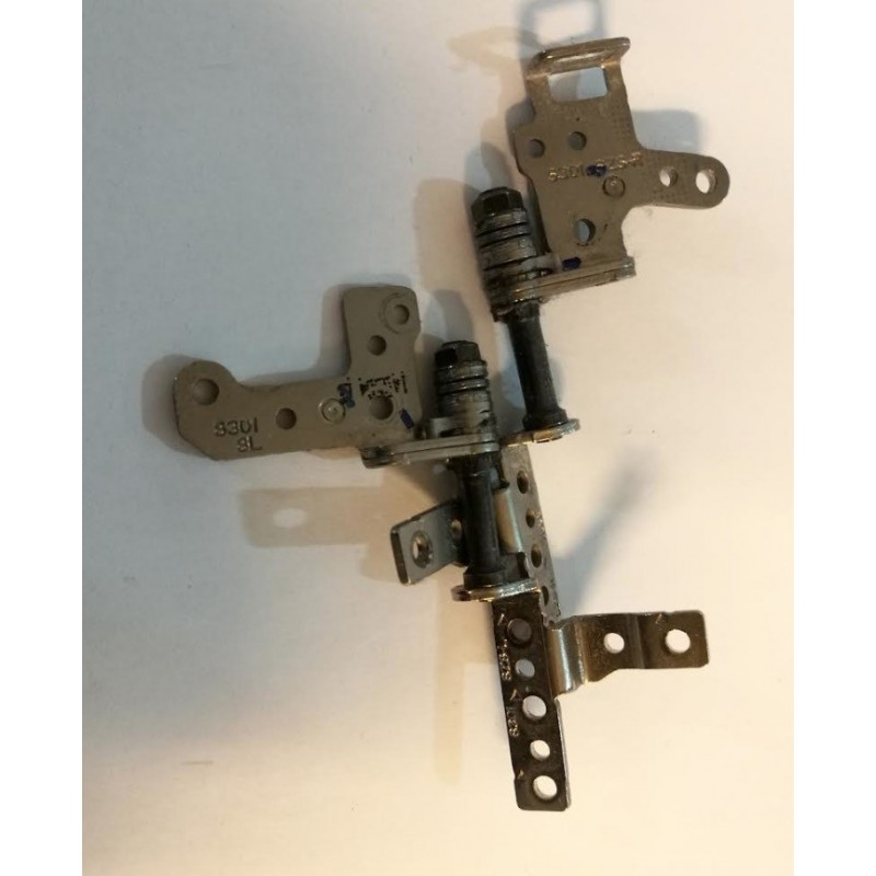 Hinges laptop portable Asus S301LA C1027H