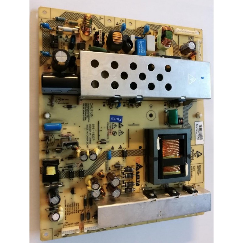 PSU board carte alimentation TV DPS-182CP