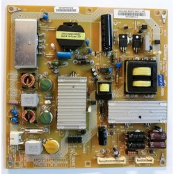 PSU board carte alimentation TV V71A00027200 N12-118P1A N118A001L