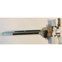 Hinges charnieres gauche et droite Acer aspire r3-131t n15w5