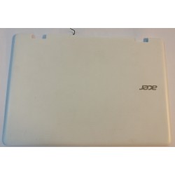 Cache coque PC Acer aspire r3-131t n15w5