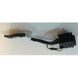 Dc jack connecteur charge Sony svt1313b11m svt1313m1es Z30ULDC 50.4UJ01.00
