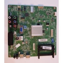 Motherboard Carte Mere TV PHILIPS 715G6165-M01-000-005N