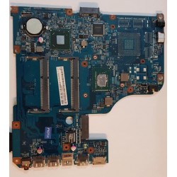 Motherboard Carte Mere portable laptop ACER Aspire V5-571P 48.4TU05.04M