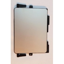 Souris touchpad laptop portable ACER Aspire V5-571P