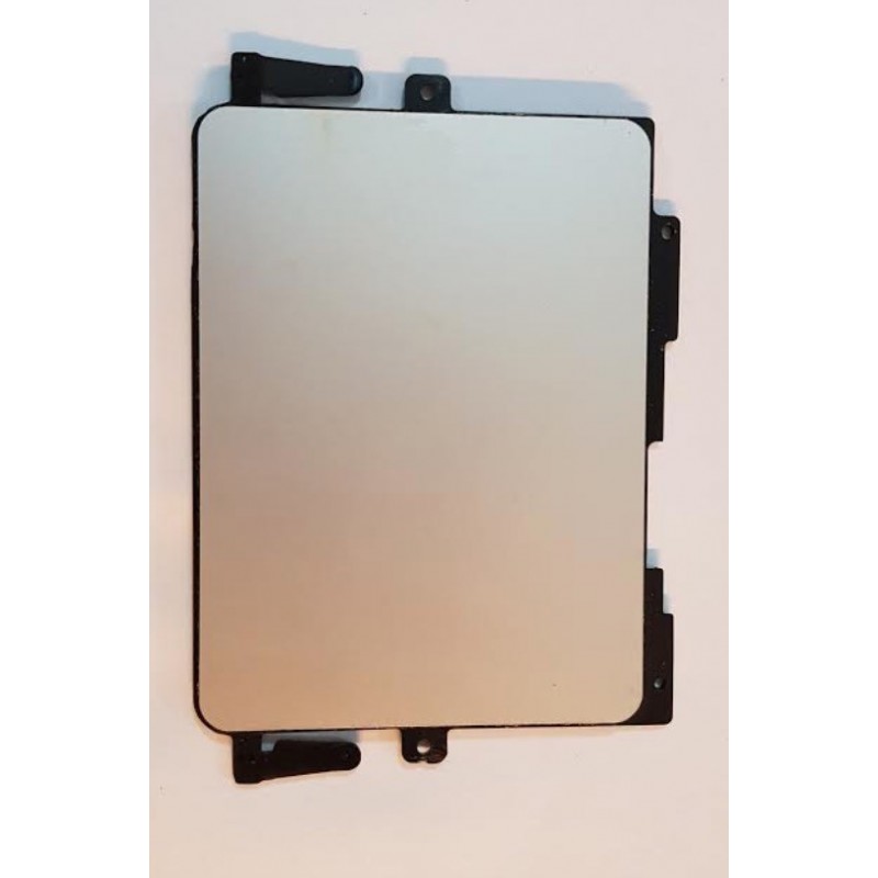 Souris touchpad laptop portable ACER Aspire V5-571P