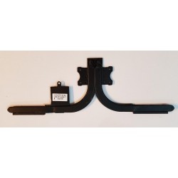 Heatsink laptop portable SAMSUNG NP900X3D-A05FR