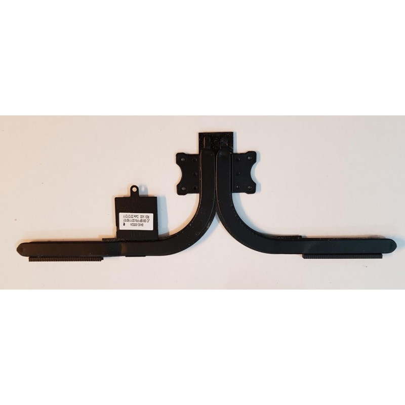 Heatsink laptop portable SAMSUNG NP900X3D-A05FR