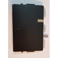 Souris touchpad laptop portable Lenovo flex 2-14D