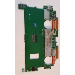 Motherboard Carte Mere portable laptop Surface PRO Model 1514 X852699-003