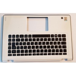 Keyboard clavier portable laptop LENOVO Yoga 3 14