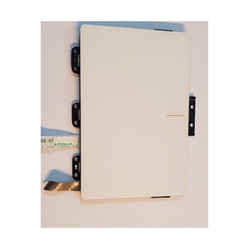 Souris touchpad laptop portable LENOVO Yoga 3 14