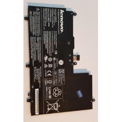 Battery batterie portable laptop LENOVO Yoga 3 14 L14S4P72 2ICP5/63/71-2