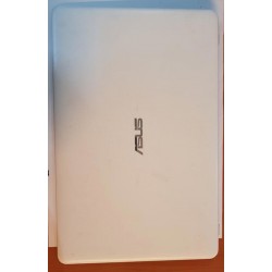 TOP cover laptop portable ASUS X751L (non tactile)