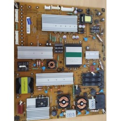 Board Carte mère motherboard TV LG 42lw4500 EAX64290501(0) 42"
