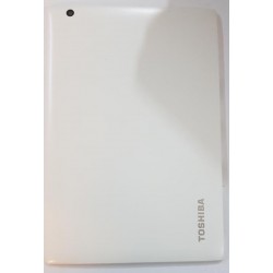 Cover cache coque laptop portable TOSHIBA Click Mini L9w-b T17