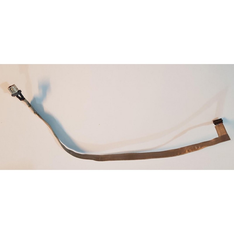 DC power jack laptop portable LENOVO Miix 2 10