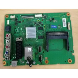 Motherboard Carte Mere TV TNPG548 1 A TXN/A10ZPUE