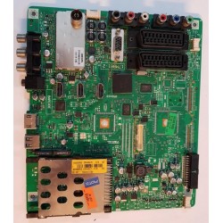 Motherboard Carte Mere TV VESTEL 17MB61-2 SDIHA07-DM