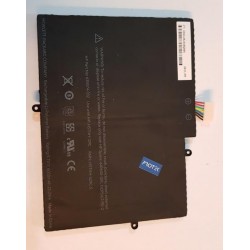 Battery batterie tablette tablet HP Touchpad 9.7 635574-002 HSTNH-I29C 1ICP5/67/90-2