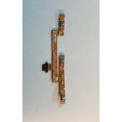 Bouton button tablette Asus P01M