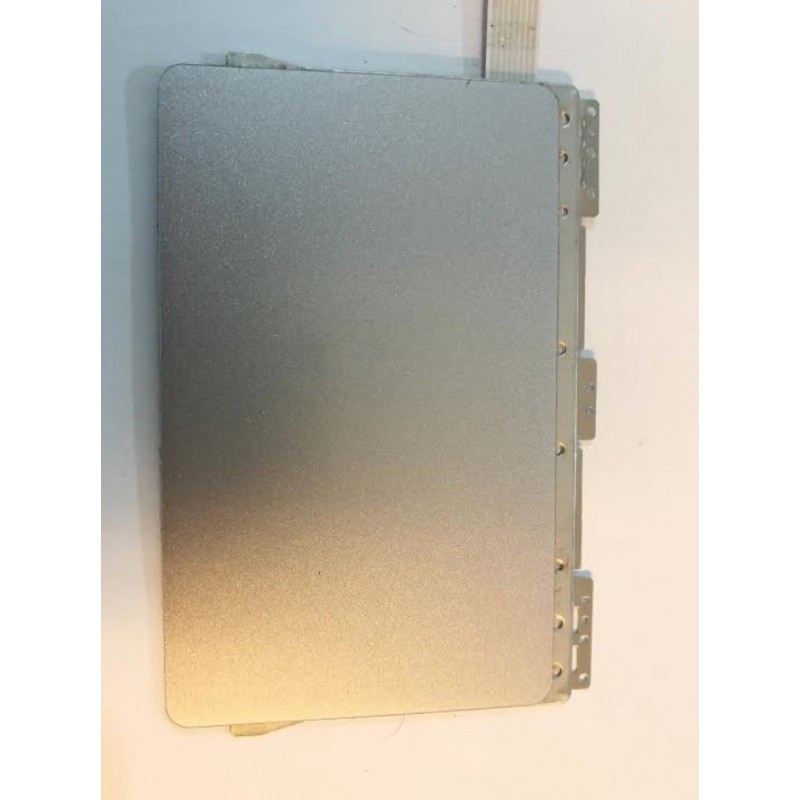 Souris touchpad PC portable Acer aspire S3-392 MS2391