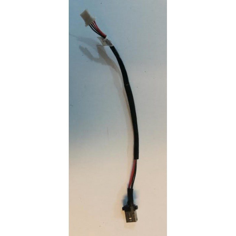 Dc jack connecteur de charge PC portable Acer aspire S3-392 MS2390