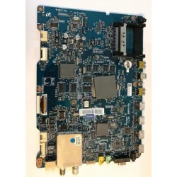 Motherboard Carte Mere TV SAMSUNG BN94-03406VV BN41-0144B