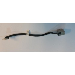Dc jack connecteur de charge PC portable Acer aspire r3-131t n15w5 WISTRON Choper 450.06502.0001