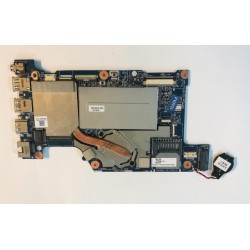 Motherboard PC portable Acer aspire r3-131t n15w5 Intel N3050 Celeron 1.6ghz X1802:32.768KHZ