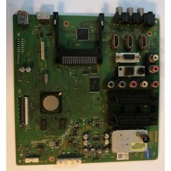 Motherboard TV 32" Sony 32EX302 1-881-019-32