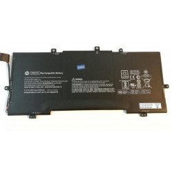 Batterie battery PC portable HP 13-D1 series 816497-1C1 11.4V 45Wh