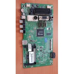 Motherboard TV 17MB82S D39F275N3 39inch 23190131050713