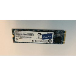 SSD pour laptop portable 128GB ASUS UX310u SD8SNAT-128G-1002
