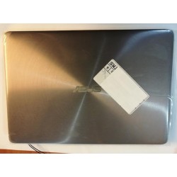 Cache coque portable laptop ASUS UX310u