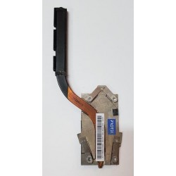 Heatsink laptop portable Lenovo Yoga 2 13" AT1380010S0