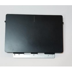 Souris touchpad laptop portable Lenovo Flex 2-15
