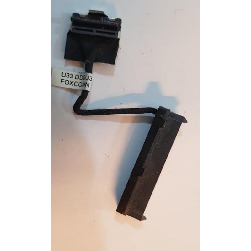 Cable sata disque dur PC portable HP Pavilion 14-C00