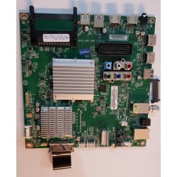 Motherboard Carte Mere TV 715G8132-M0E-B00-005K