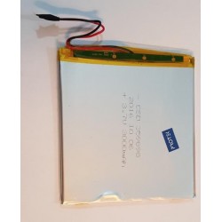 Battery batterie tablette tablet THOMSONTEO-QD98K8E