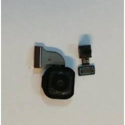 Camera tablette Samsung galaxy tab S2 10" SM-t812