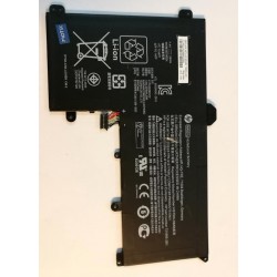 Batterie battery PC portable HP StadeBook10-H040ef MA02XL HSTNN-DB5B