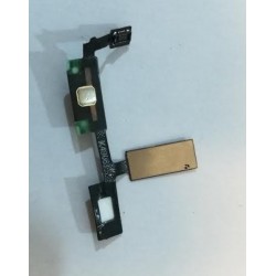Bouton buttom tablette Samsung galaxy tab S SM-t703