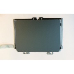 Souris touchpad laptop portable Acer Aspire E5-771G