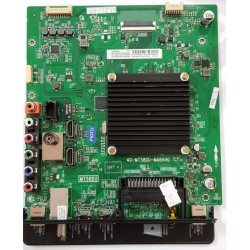 Motherboard Carte Mere TV SONY 1-883-893-11 A1804632C