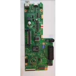 Motherboard Carte Mere TV 1-980-335-22