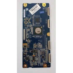 TCON Board Carte TV T370HWO2 V0