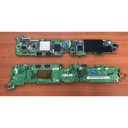 Carte Mere motherboard Asus transformer TF300T REV 1.3G