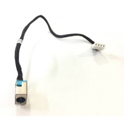 DC power jack laptop portable ACER Aspire V3-772 VA70 1417-006T000