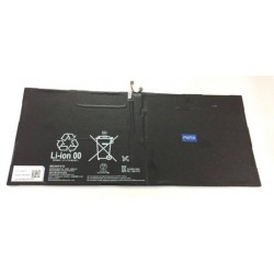 Battery batterie tablette  Asus T102H C12N1607 1ICP3/91/91-2